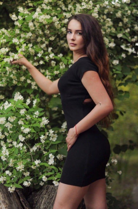Valeria - photo 5