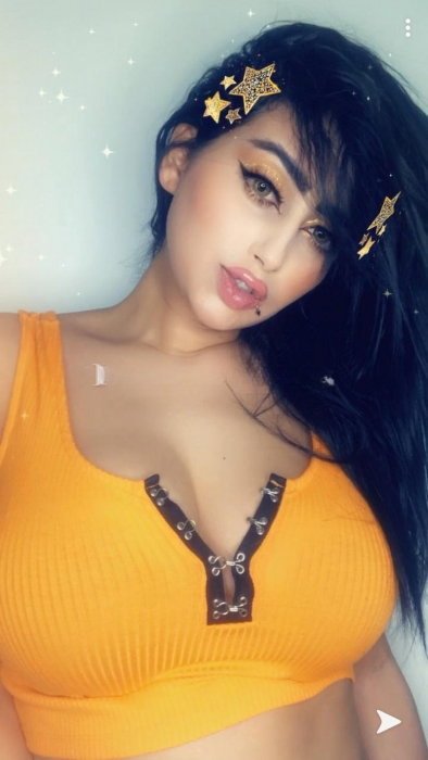 Huda - foto 4