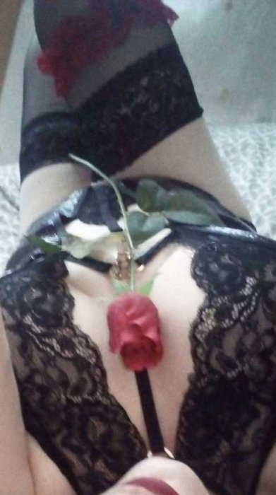 Natalie - foto 2