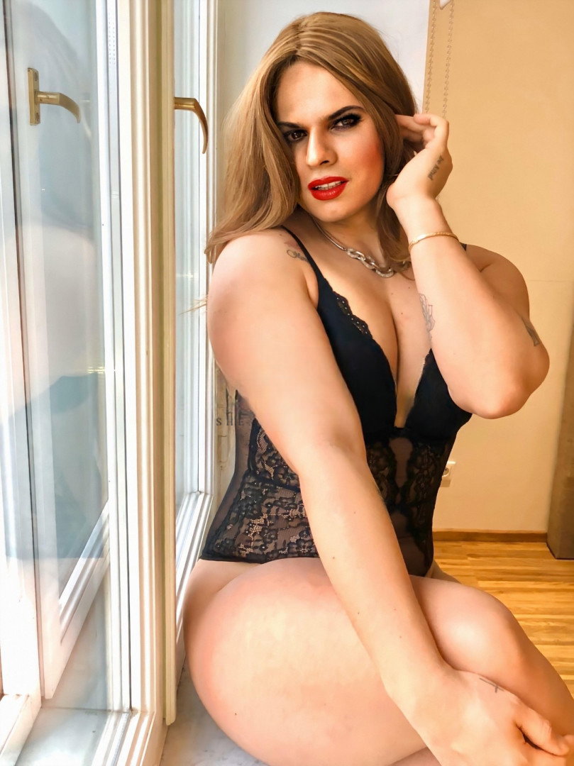Melissa Baby - foto 8