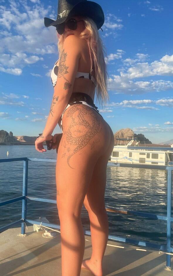 Vanesa - foto 133