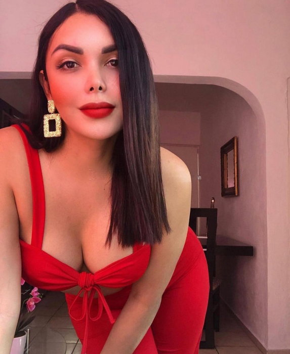 Nana - foto 2