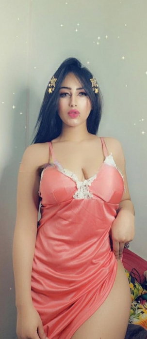 Huda - foto 9