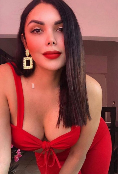 Nana - photo