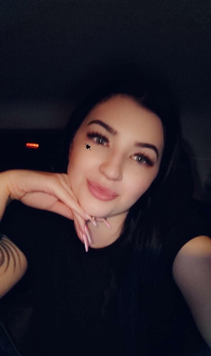 Sofy - foto 6