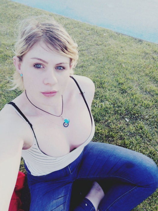 Nadya - foto 2