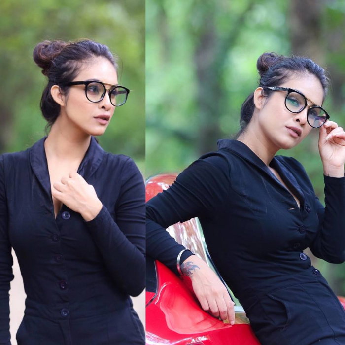 Kanika Shah - foto 2