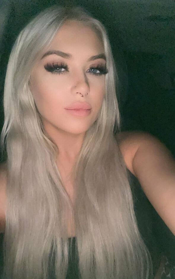 Vanesa - foto 143