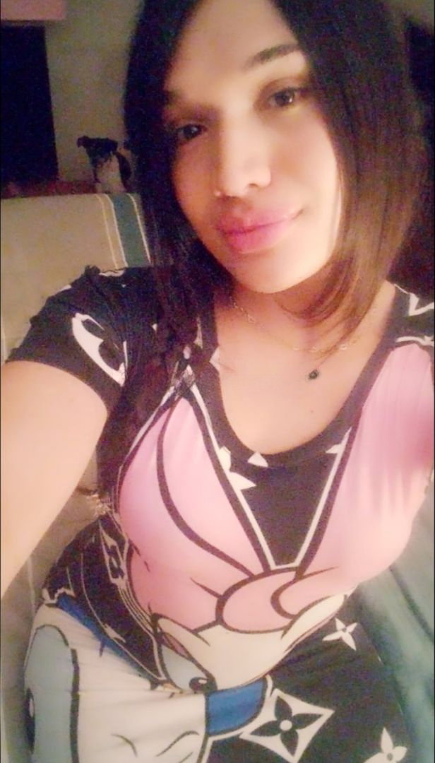 Trinidad Zampirolli - foto 11