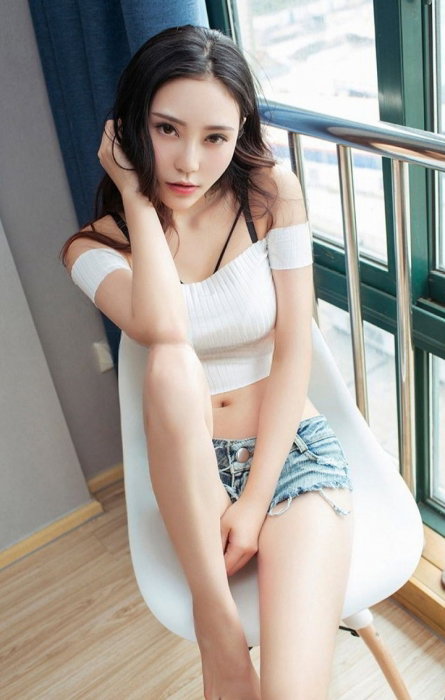 Jina - foto 6