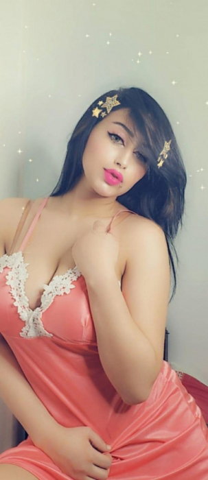 Huda - foto 6