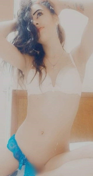 Lili98 - foto