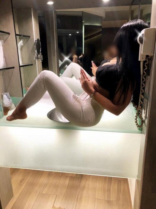 Kamar - photo