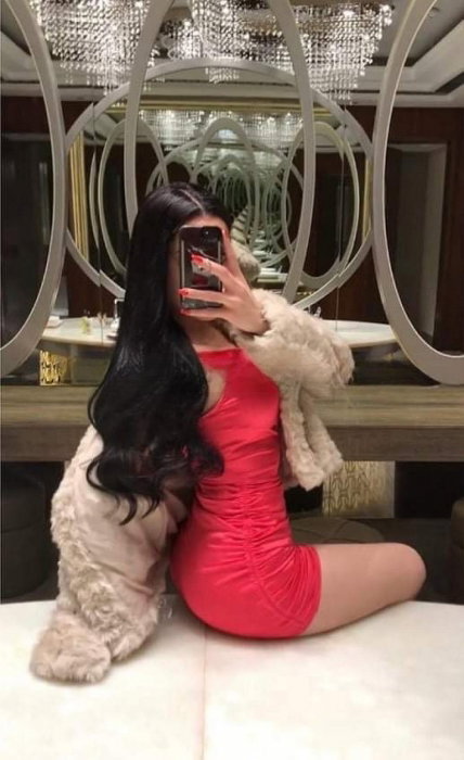 Mira - foto 3