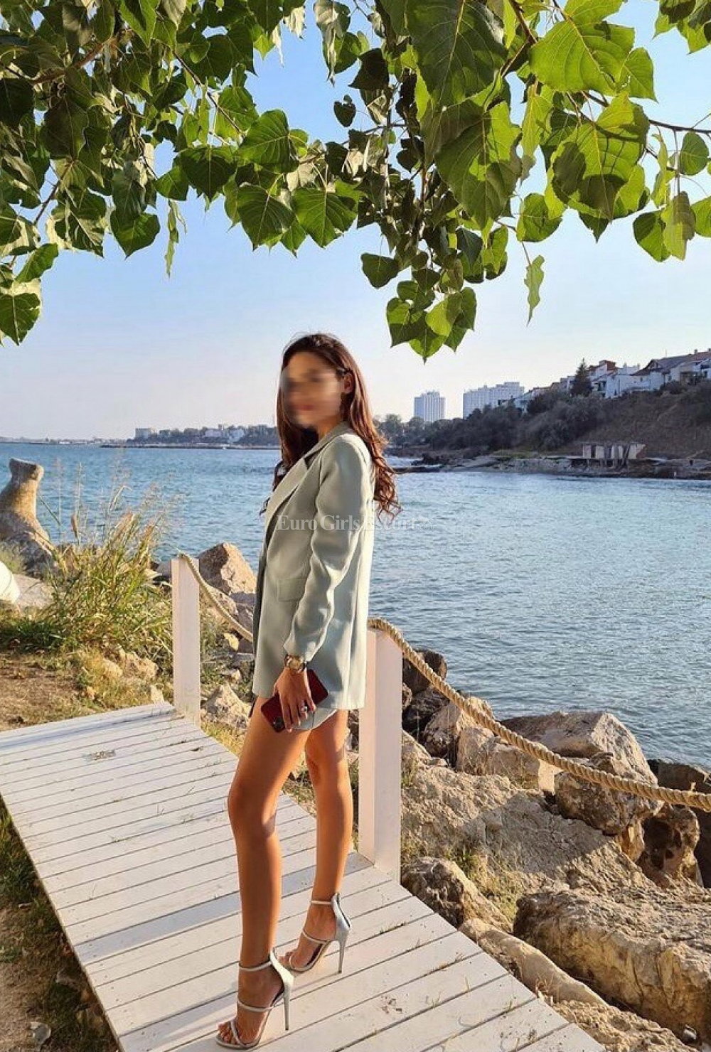 Stephanie - foto 3
