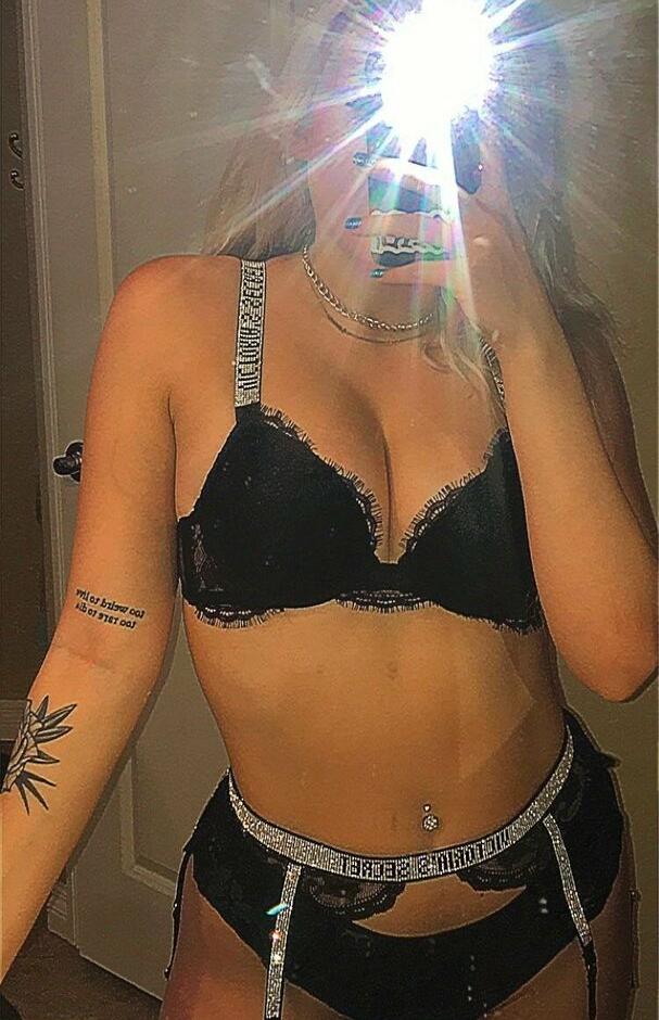 Vanesa - foto 150