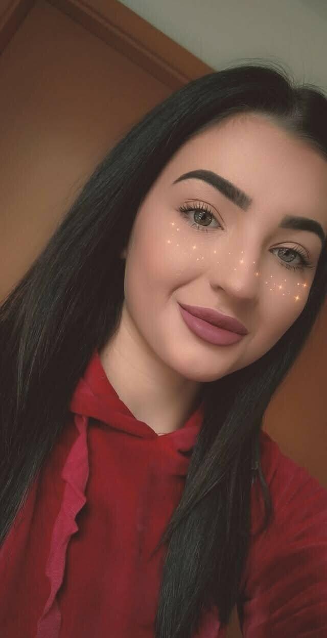 Sofy - foto 23