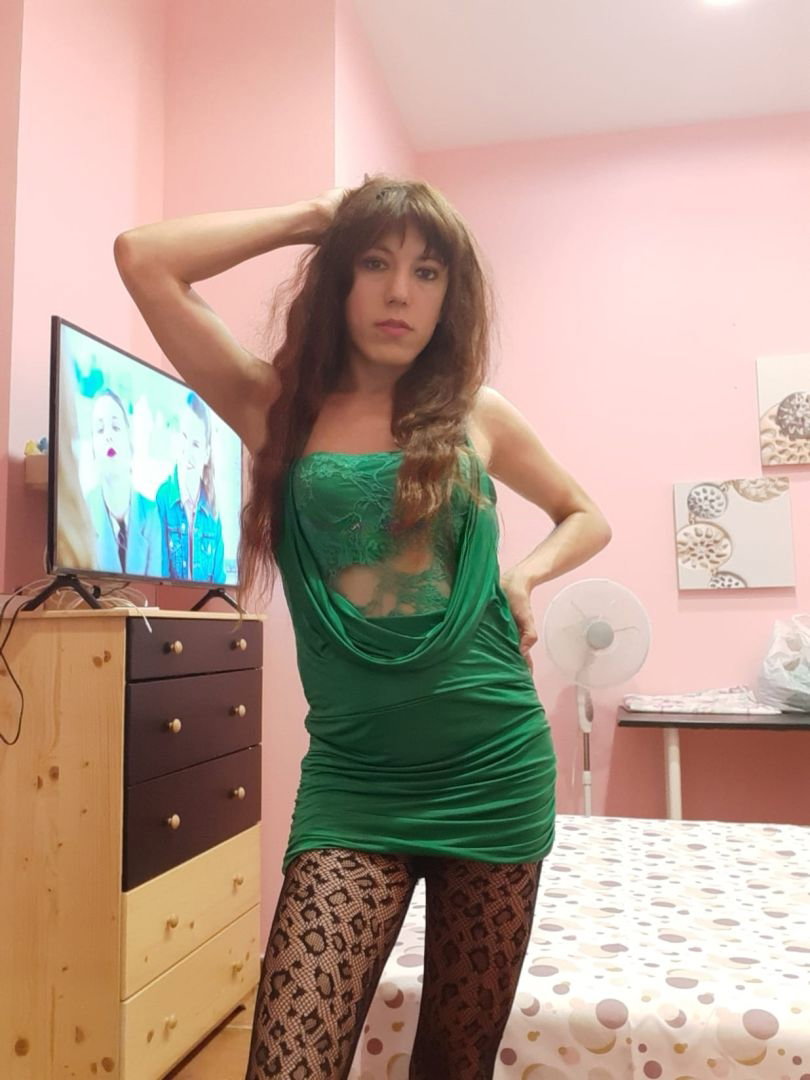 Beatriz - foto