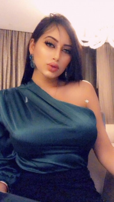 Huda - foto 3