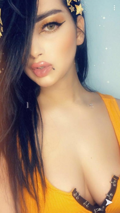 Huda - foto 7