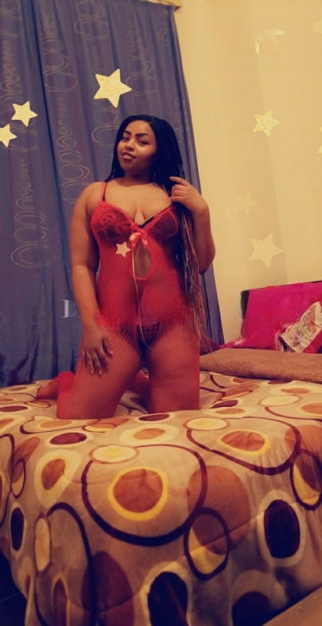 Sweet babe - foto 4