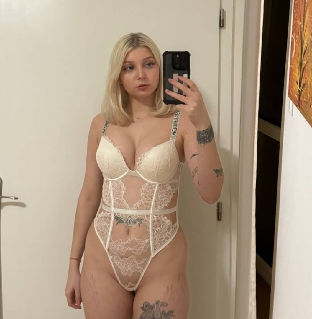 Anna - foto 2