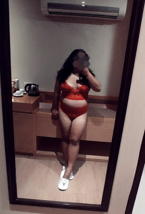 Meixiu Chen - foto 6