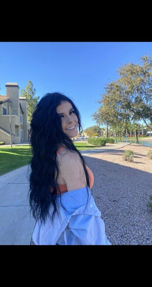 Vanesa - foto 158