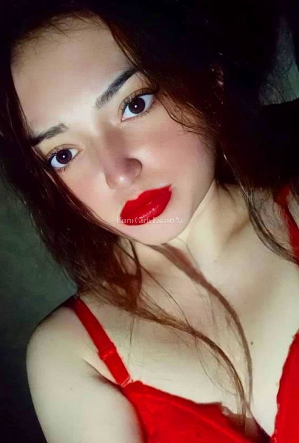 Natali Sargsyan - foto 12