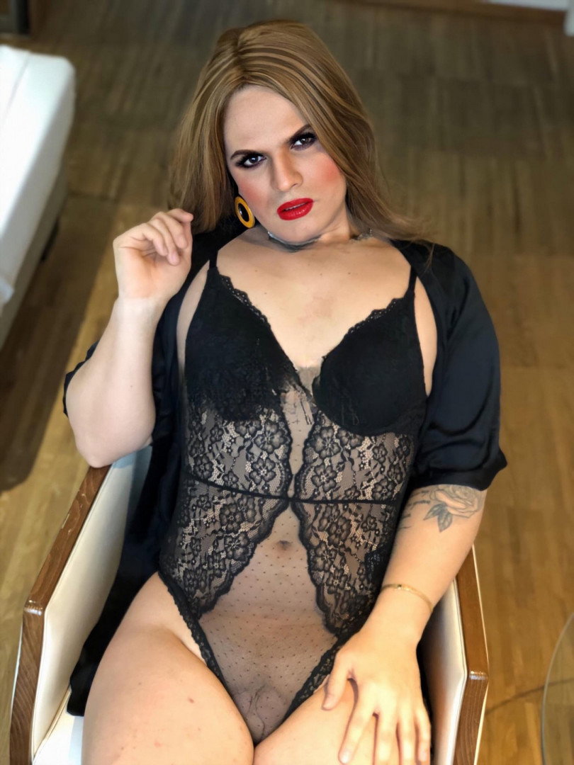 Melissa Baby - foto 6