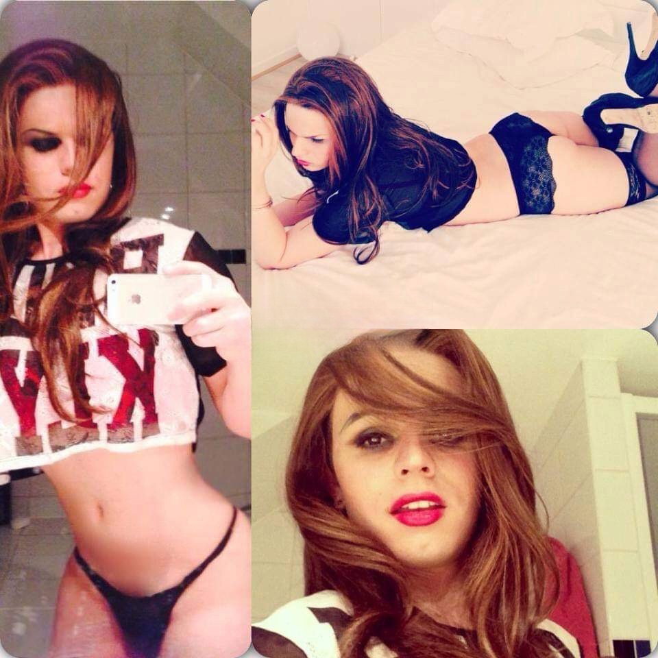 Melissa Baby - foto 13