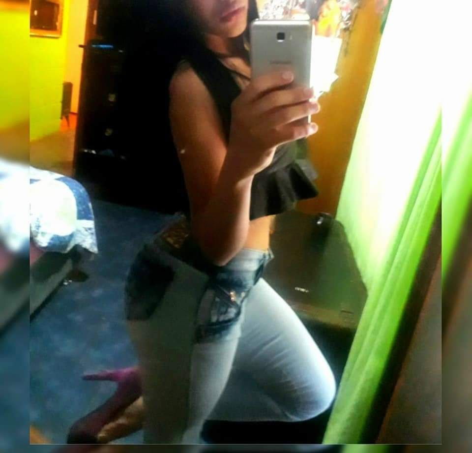 Trinidad Zampirolli - foto 13