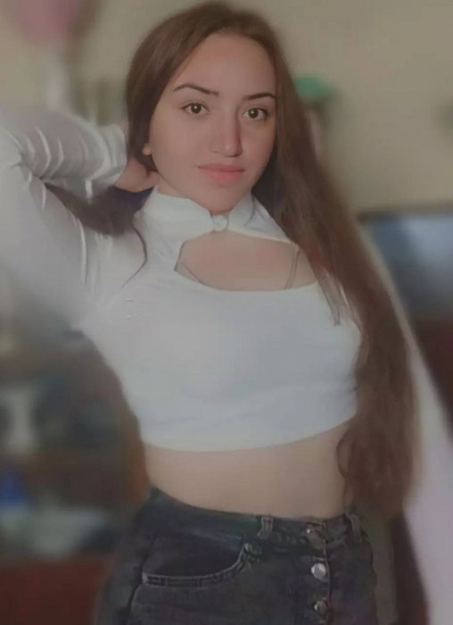 Natali Sargsyan - foto 14