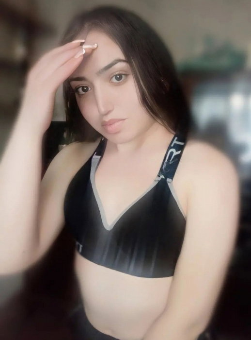 Natali Sargsyan - foto 11