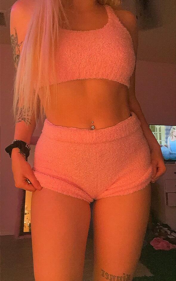 Vanesa - foto 162