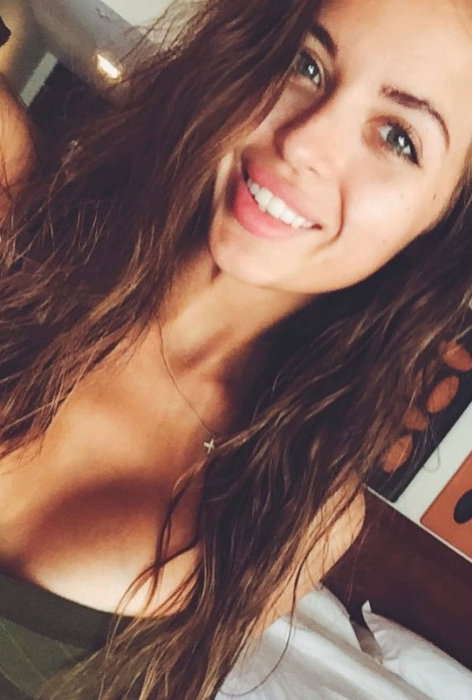 Ameli Princess - foto