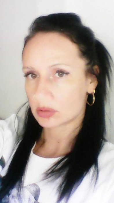Sonia - foto 5