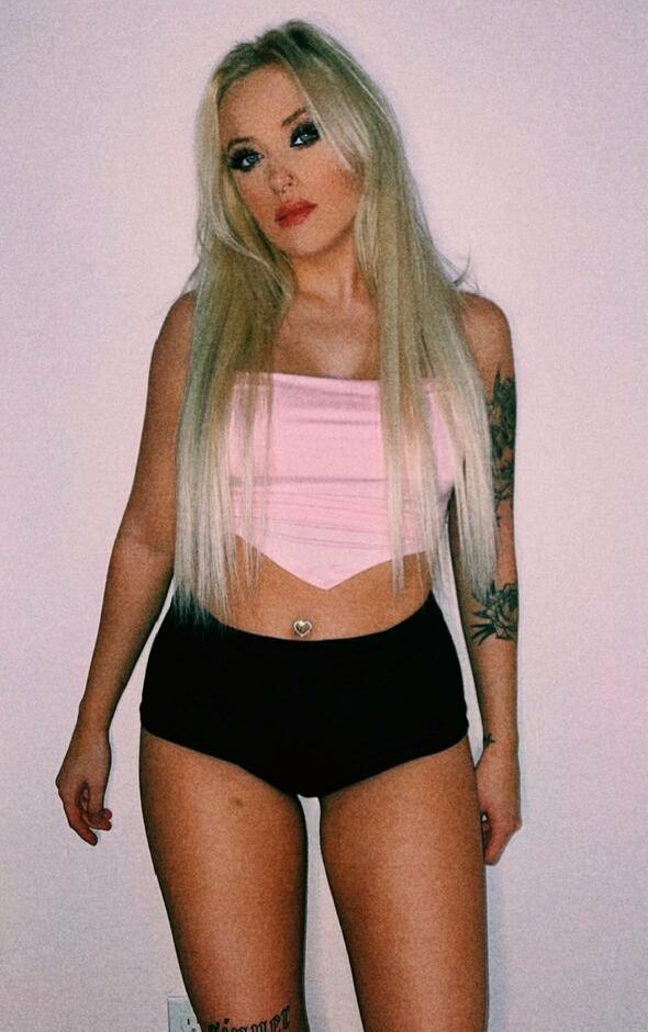 Vanesa - foto 164