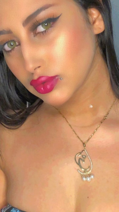 Huda - foto 2