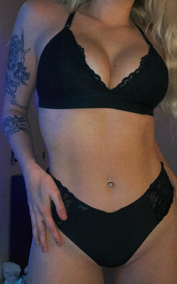 Vanesa - foto 166