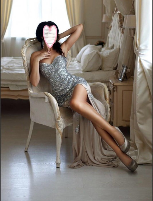 Sonia - foto 2