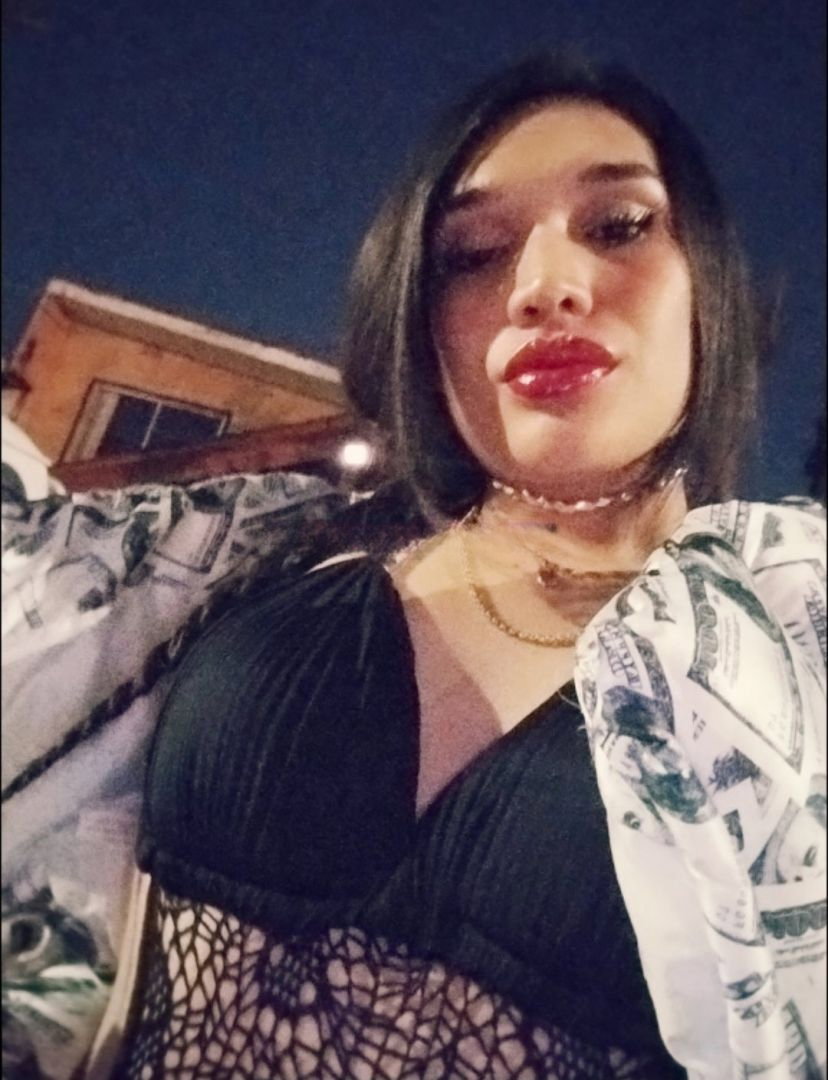 Trinidad Zampirolli - foto 9