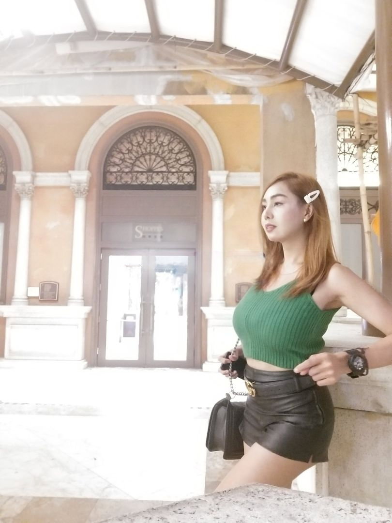 Latifa - photo 8