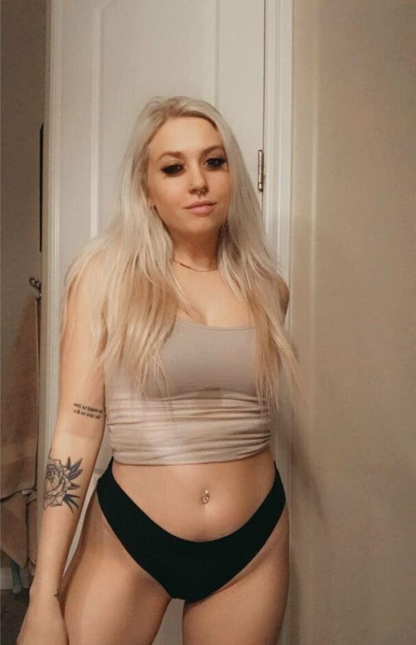 Vanesa - foto 168