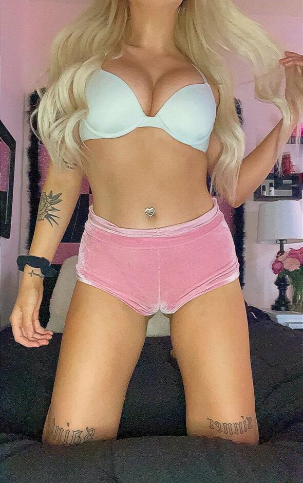 Vanesa - foto 169
