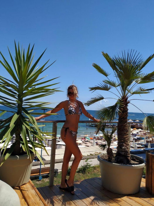 Marianna - photo 5