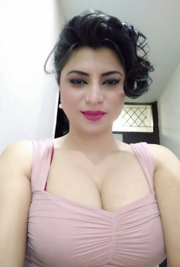 Juhi - photo 3