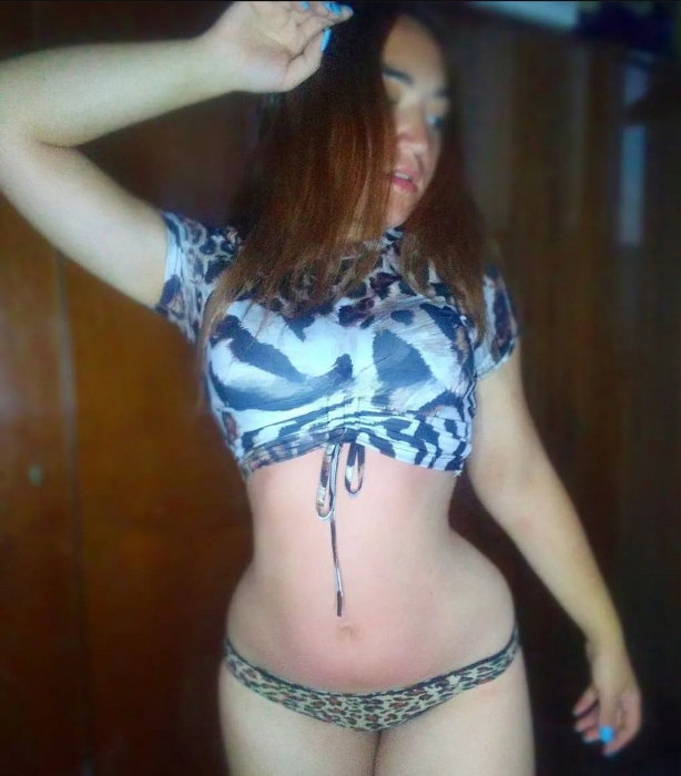 Natali Sargsyan - foto 9