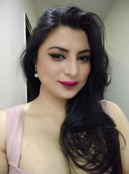 Juhi - photo 2