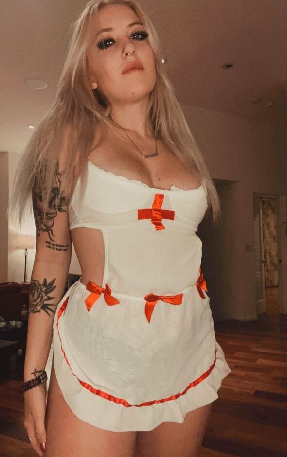 Vanesa - foto 180